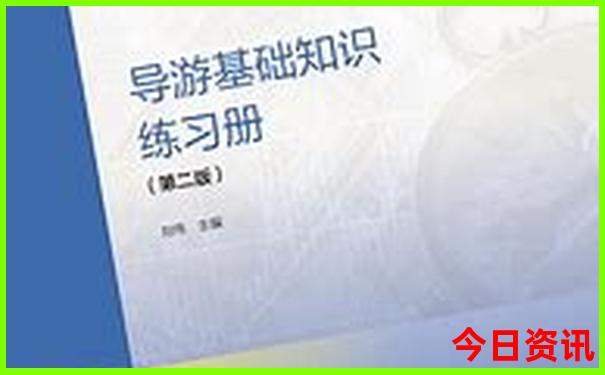 南昌三日游必去景点